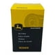 thumbnail image 2 of Filtro de aceite John Deere RE504836, 2 of 2
