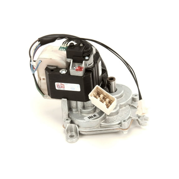 Stoelting 350785-1 Gear Motor Assembly