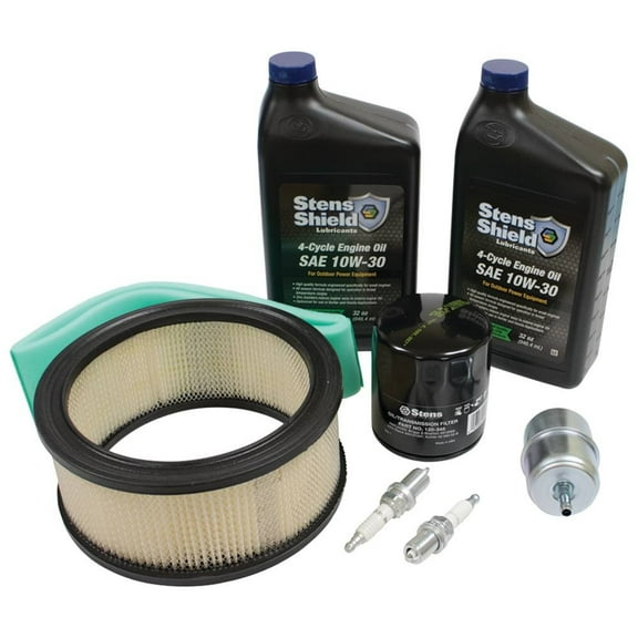 Stens Engine Maintenance Kit for Kohler 24 789 02-S, 785-608