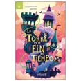 thumbnail image 1 of La torre en el fin del tiempo, de Sparkes Amy, Trillas, 1 of 5
