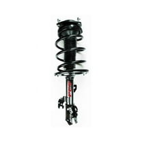 FCS Automotive International Complete Strut Assembly