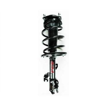 FCS Automotive International Complete Strut Assembly