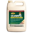 thumbnail image 1 of Olympic 52125A-01 Gallon Olympic Premium Deck Cleaner, 1 of 1