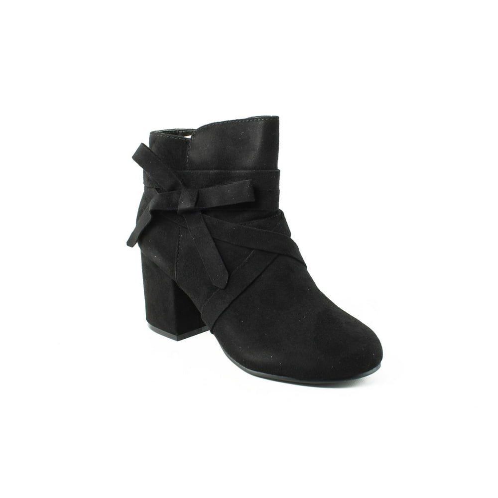 jellypop tall boots