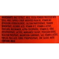 thumbnail image 2 of Ovaltine European Formula Malted Drink 14.1 Oz - 400g Bottle 14.1 Ounce (Pack of 1), 2 of 2