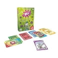 thumbnail image 2 of Game Factory Virus! Card game for 2 to 6 players, ages 8 and up, 2 of 5
