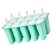 thumbnail image 2 of Máquina para hacer paletas de hielo,Molde para helado 10 moldes para paletas de hielo Herramienta para hacer paletas de hielo Innovación moderna, 2 of 8