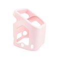 thumbnail image 1 of For Player (3Rd Gen.) Silicone Protective Case Children'S Smart Audio Silicone Cover Solid Color Simple Shell(B), 1 of 5