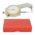 thumbnail image 1 of Calibrador dental calibrador de dial dental portátil profesional para laboratorio ANGGREK Otros, 1 of 7