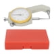 thumbnail image 1 of Calibrador de espesor de calibrador dental calibrador de dial dental preciso de 01 mm seguro para hospital ANGGREK Otros, 1 of 7