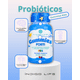 thumbnail image 5 of Indigo Life Gummies Forti Kids Acido Glutamico, Complejo B, L-lisina, Calcio y Omega 3 242 gr INDIGO LIFE NUTRACEUTICOS Gomitas, 5 of 7