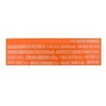 thumbnail image 2 of Refresco Fanta sabor a naranja 1.35 l, 2 of 4