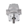 thumbnail image 6 of GELUOXI Hydraulic Pump 1991524C2 1275148C1 for Case 244 234 245 254 255 Mitsubishi MT180 MT210D Tractor, 6 of 11