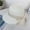 Ivory, variant on New spring/Summer straw hat versatile travel ribbon sunhat ladies outdoor uv sun hat