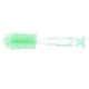 thumbnail image 5 of Cepillo para biberones BuyWeekMX silicona, 5 of 9