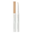YehailoLight Sensing Concealer Pen Eyebrow Concealer Eyelid Down To