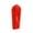 A, variant on Creative Flying Cap Bottle Opener and Cap Launcher, Portable Handheld Opener with Ejecting Mechanism, Compact ABS Opener for Party, BBQ, Camping & Tailgating