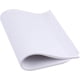 thumbnail image 2 of 100pcs A4 Translucent Tracing Transfer Papers For Drawing Calligraphy, 2 of 5