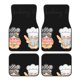 thumbnail image 1 of Fotbe Little Chef Gnome Juego de 4 Tapetes para Auto con Estampado – Alfombrillas de Goma Reforzada, Diseño Antideslizante, Protección para Todo el Año – Vehículos, Autos, Camionetas y SUVs, 1 of 7
