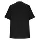 thumbnail image 4 of Camisetas de Cuello en V de Manga Corta para las Mujeres Casual Suelto Cuello Redondo Blusa de Verano Camisetas Cuello en V de las Mujeres, 4 of 7
