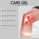 thumbnail image 4 of Bee Venom Bone Healing Cream, Bee Venom Joint Therapy Pain Relief Massage Gel For Back, Neck, Hands, Knees, Lumbar Spine, 4 of 5