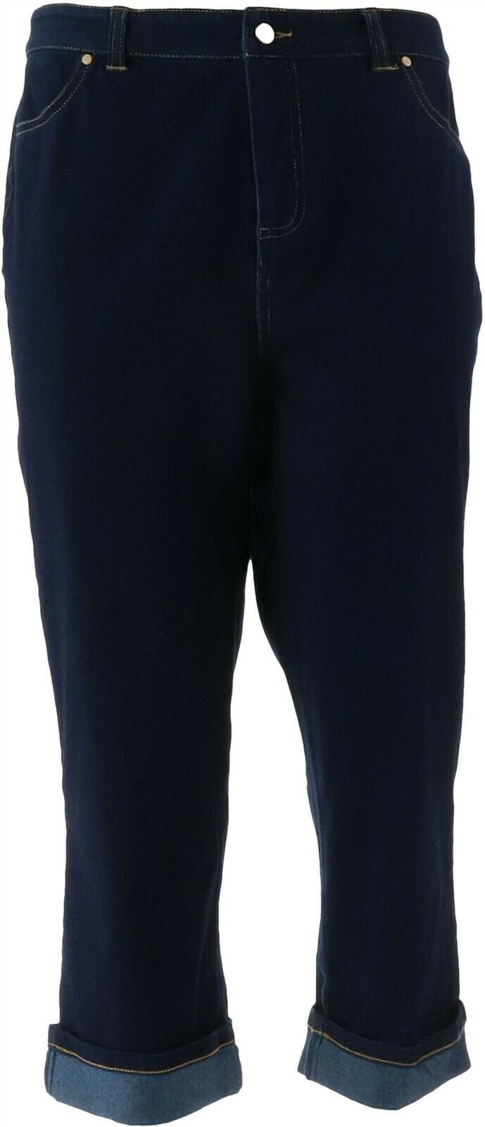 rivers cargo pants