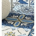 thumbnail image 3 of nuLOOM Hand Tufted Ingeborg Area Rug, 3 of 3