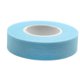 thumbnail image 1 of Cinta de Extensión de Pestañas Transpirable Cintas de Pestañas de Microporos Impermeables Paquete Individual Protección de los Ojos Suministros de Extensión de Pestañas ANGGREK Otros, 1 of 8