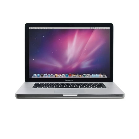Laptops