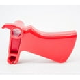 thumbnail image 6 of GENUINE SHINDAIWA THROTTLE TRIGGER FITS EB254 EB802 EB854 C450000450, 6 of 7