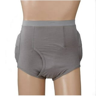 Posey Incontinence Underwear in Incontinence 