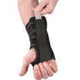 thumbnail image 2 of Ossur Spectra Wrist-SM-Right, 2 of 7