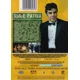 thumbnail image 2 of Suave Patria Omar Chaparro Pelicula ON SCREEN FILMS DVD, 2 of 2