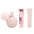 thumbnail image 1 of Set Ariana Grande Sweet Like Candy 3Pzs Ariana Grande Set Ariana Grande Sweet Like Candy 3Pzs, 1 of 3