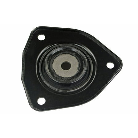 Suspension Strut Mount Kit Fits select: 1991-1999 NISSAN SENTRA, 1995-1998 NISSAN 200SX