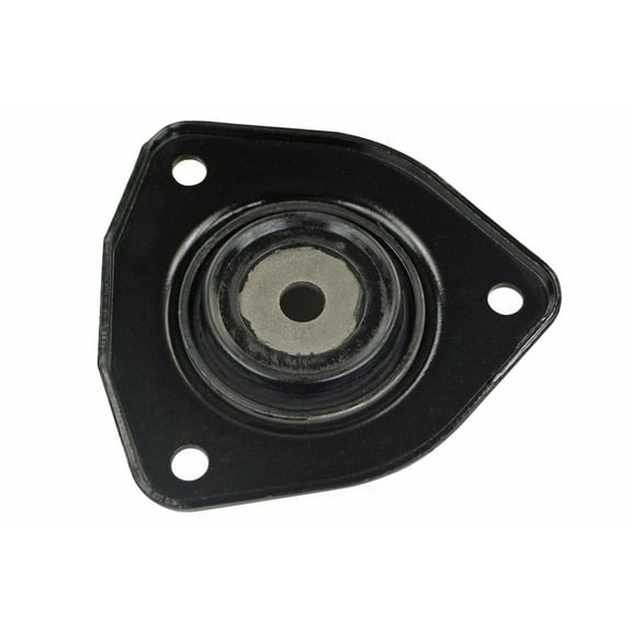 Suspension Strut Mount Kit Fits select: 1991-1999 NISSAN SENTRA, 1995-1998 NISSAN 200SX