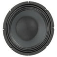thumbnail image 3 of Eminence Speakers Basslite S2010 10" 150W Neodymium Bass Guitar Speaker Driver, 8 Ohm, 3 of 3