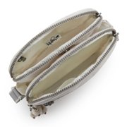 Kipling Keefe Crossbody Bag