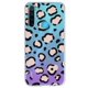 thumbnail image 1 of Funda para Xiaomi Redmi Note 8 InstaCase Protector Antigolpes Jaguar Animal Print, 1 of 4