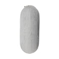 thumbnail image 1 of jinwen Boat Cover Ball Sleeve for Center Rope Tube Outdoor Activities Yachts For A6 Ball, 1 of 9