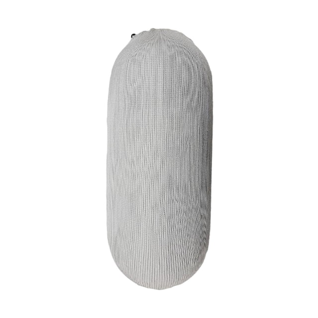 jinwen Boat Cover Ball Sleeve for Center Rope Tube Outdoor Activities Yachts For A6 Ball
