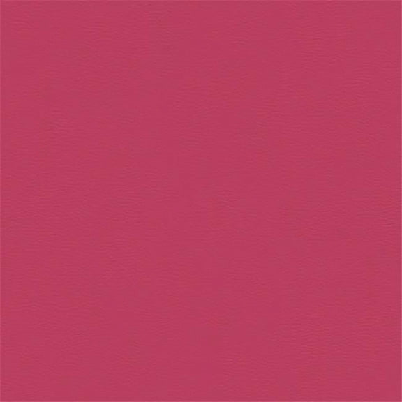 Spirit Millennium US 504 Contract Upholstery Vinyl & Fire Retardant Fabric, Rosalee