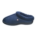 thumbnail image 2 of Pupeez Boy's Winter Ultra Comfort & Cozy Clog Slippers -kid sizes 11 To 5 -style# 9465, 2 of 5