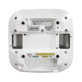 thumbnail image 5 of Pre-Owned Cisco AIR-CAP3702I-A-K9 Aironet 3700 Dual-Band Wireless AP Access Point, 5 of 5