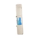 thumbnail image 5 of Bolsa para snowboard Strade Fareast Limited con ruedas 100 L 178 cm x 34 cm, 5 of 8