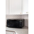 thumbnail image 3 of Panasonic NN-SN736B - Four à Micro-Ondes - 1,6 Pi³ - 1250 W - Noir, 3 of 5
