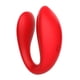 thumbnail image 5 of Vibrador Para Parejas Us2 Recargable Y Control Remoto ¡WOW!, 5 of 10