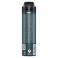 thumbnail image 4 of Antitranspirante Rexona Men xtracool 150 ml, 4 of 7
