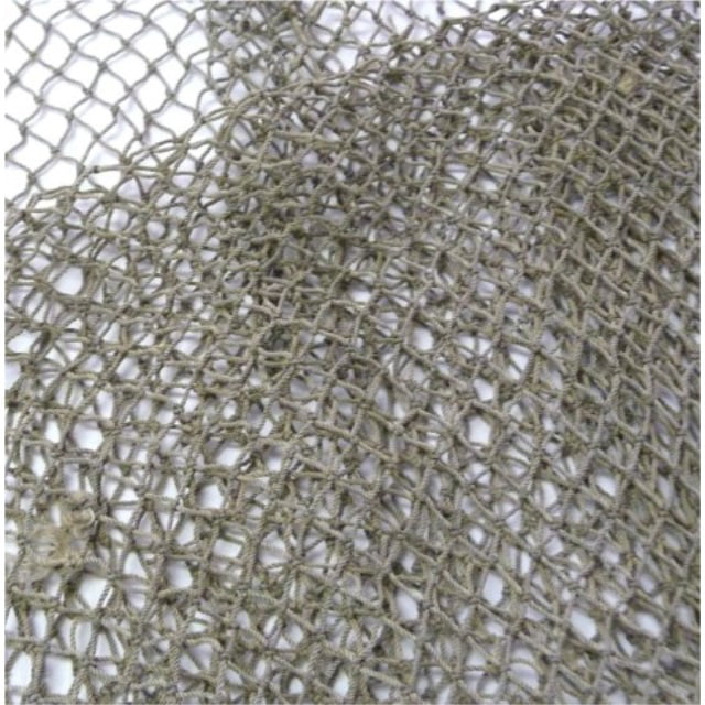 Decorative Fish Net 1.8 x 6m Natural - ZartArt Catalogue