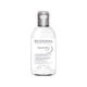 thumbnail image 2 of Bioderma Pigmentbio H2o Agua Micelar Iluminadora, Uso, 2 of 2